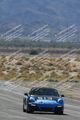 media/Oct-18-2025-PCA San Diego (Sat) [[653db1c827]]/1-Green/Session 3 (Passing Exercise)/